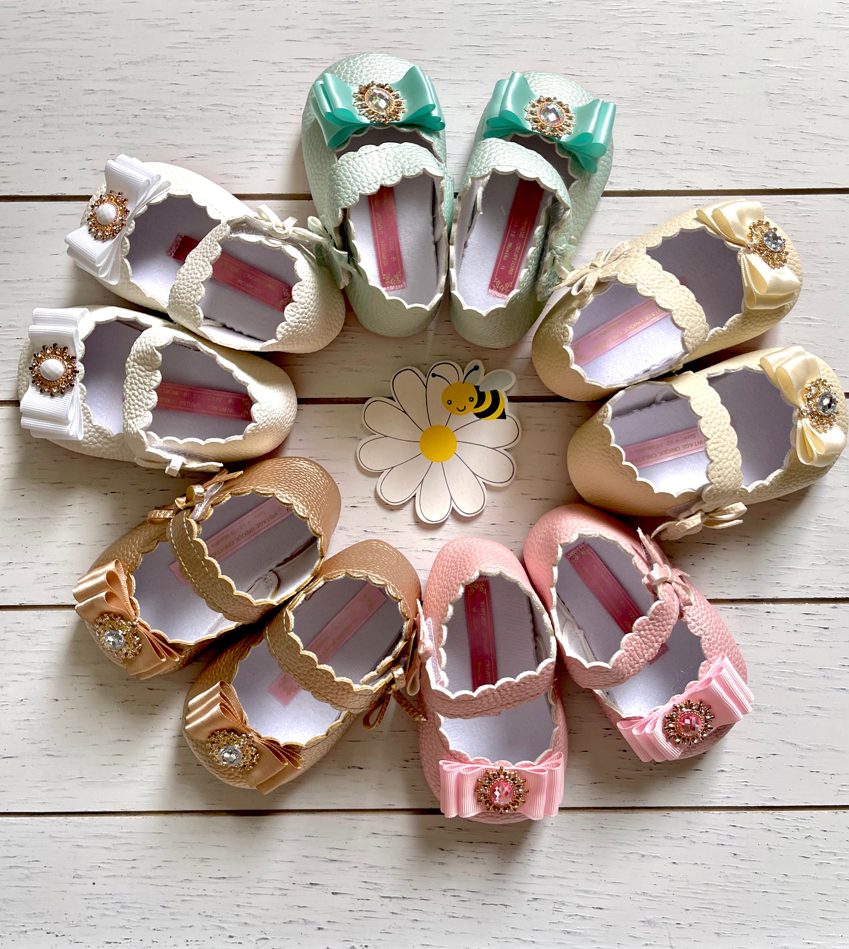 Baby girl fancy shoes cheap